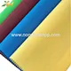 polypropylene spunbond nonwoven fabric